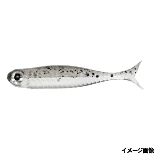 ジャパンフィッシュ