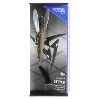 グチコワカサギ