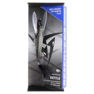 オオエイナッコ