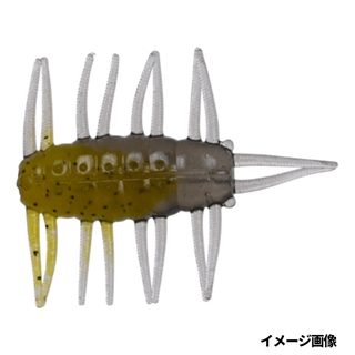 コアチャートマックス