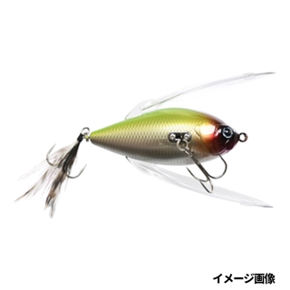 チャートバックレッドヘッド