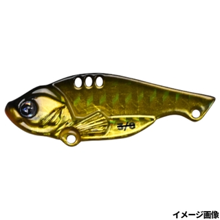 希少⭐︎廃盤商品　リーメント＂テディがお手伝い“6種セット　おまけ付き 廃番】鮮度保持シート トレイメイト D&O 65×120mm 16000枚（500