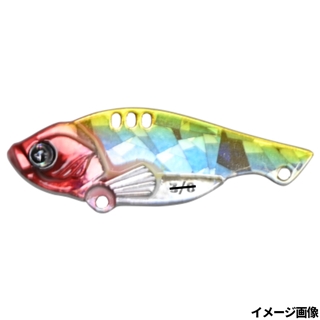 YAMAHA 希少ルアー 非売品 sddefault.jpg