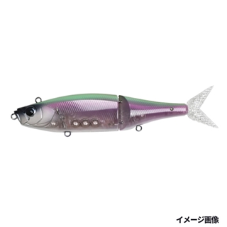 ライムトラウト