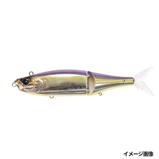 フラッシングシャイナー