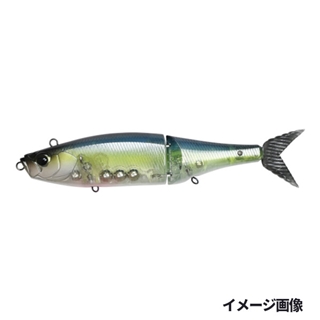 ダイセクシーシャッド(Dai sexy shad)