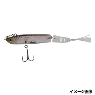 潤ピンクワカサギ