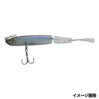 ユイピーワカサギ