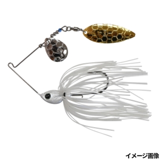 ハイパーホワイト