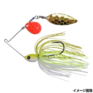 Dホワイトチャート