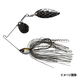 ブラウンシャッド