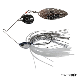 プロブルーストライク