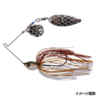 ワカサギ
