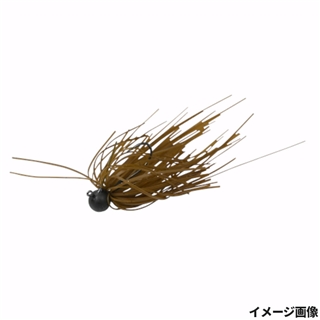 グリパン/ペッパー SPver