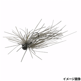 ライトスモーク SPver