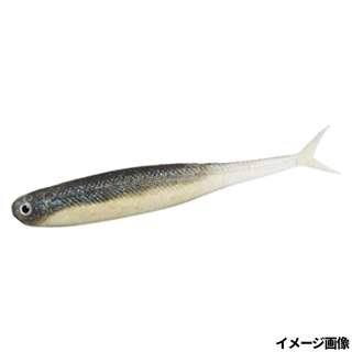 マジモロコ(Maji moroko)