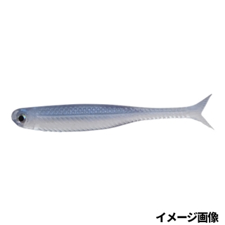 トランスフィッシュ