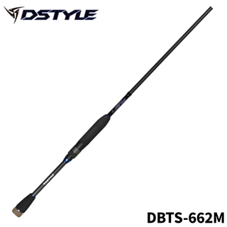 【美品】DSTYLE ブルートレック　662M 株式会社DSTYLE 公式サイト