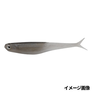 エスケープフィッシュ