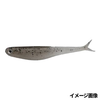 ジャパンフィッシュ