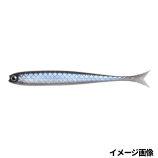 ブルーマジック