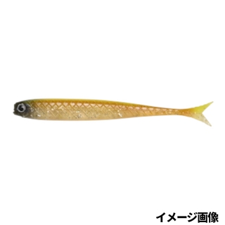 サイトワカサギ