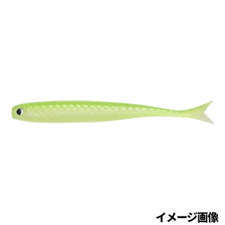 シークレットライム