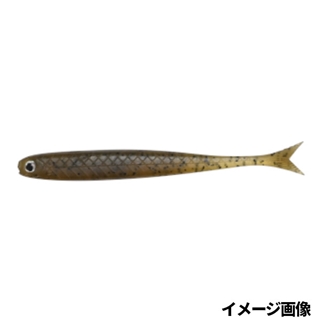 グリーンパンプキンペッパー