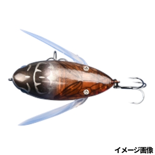 milet CD7枚セット Amazon.co.jp: 【セット買い】【Amazon.co.jp限定】INTEL Core