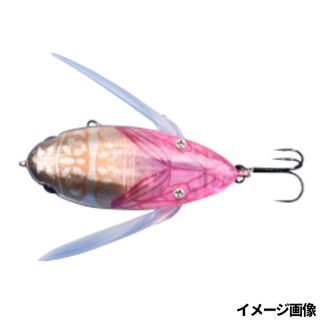 サマーミンミン