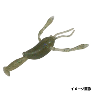 プレミアムモエビ