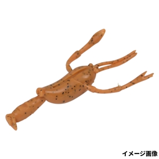 ロックシュリンプ