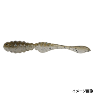 レイクシュリンプ