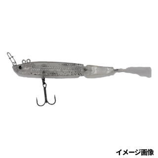 アオキシラウオ