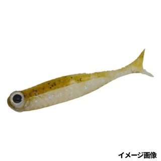 グリパンフィッシュ