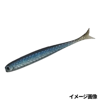 ユイピーワカサギ