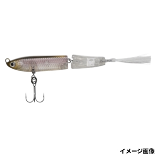 潤ピンクワカサギ