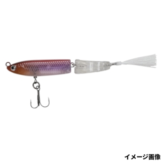 スポーンワカサギ