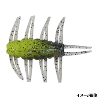 ビビットシュリンプ