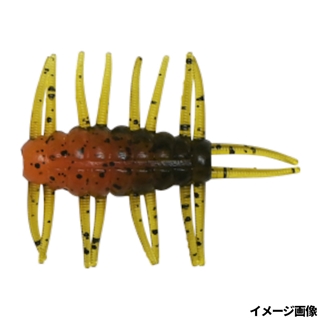 ファンタジーピン　スティッチ　シンバ ♡ 図案ミニファンタジー - ステッチビーイング