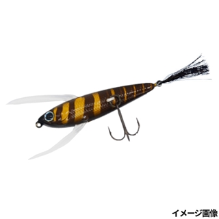 DSTYLE レゼルブジュニア グチコギル【ゆうパケット】 - 釣具の