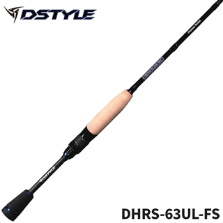 商品検索 DEHIGHRO - 釣具のポイント 【公式】オンラインストア