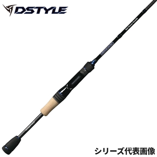 商品検索 - 釣具のポイント 【公式】オンラインストア
