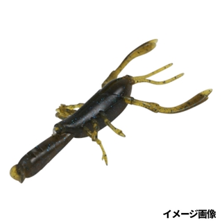 グリーンパンプキン・ブルーフレーク&ペッパー