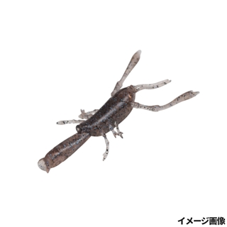 レイクシュリンプ