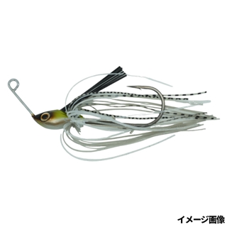 ブラウンシャッド