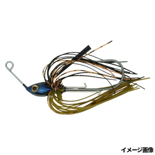 グリーンパンプキン