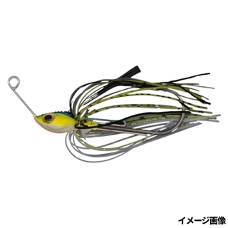 ダイセクシーシャッド