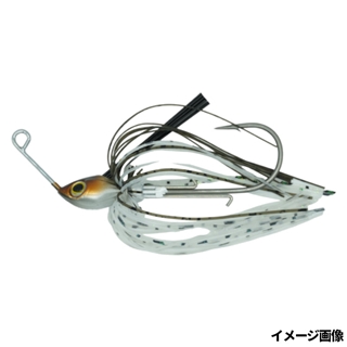 グラチョコフィッシュ