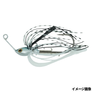 ハス